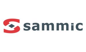 Productos Sammic