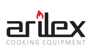 Productos Arilex