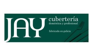 JAY Industrial Cubertera Galicia