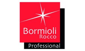 Productos Bormioli