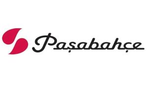 Productos Pasabahce