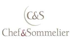 Chef & Sommelier