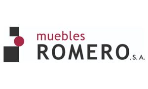 Suministros Muebles Romero